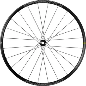 Športy > Cyklistika > Servis bicyklov > Kolesá na bicykle > Kolesá na horské bicykle - Predné koleso na horský bicykel CROSSMAX 27,5" 15×100/ 9×100 TUBELESS Športy > Cyklistika > Servis bicyklov > Kolesá na bicykle > Kolesá na horské bicykle - Predné koleso na horský bicykel CROSSMAX 27,5" 15×100/ 9×100 TUBELESS
