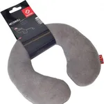 Šport a outdoor | Cyklistika | Cyklodoplnky | Detské sedačky | Príslušenstvo - Nákrčník Šport a outdoor | Cyklistika | Cyklodoplnky | Detské sedačky | Príslušenstvo - Nákrčník