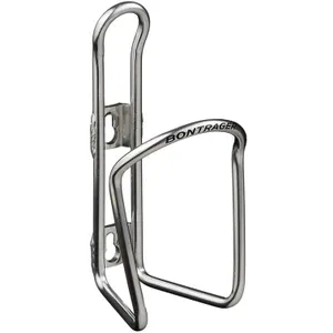 Bontrager Hollow 6mm Water Bottle Cage , Cyklokošík, Velikosť: Univerzálna veľkosť Bontrager Hollow 6mm Water Bottle Cage , Cyklokošík, Velikosť: Univerzálna veľkosť