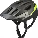 Šport a outdoor | Cyklistika | Prilby - Alpina Rootage 2 MIPS gun black neon XL Šport a outdoor | Cyklistika | Prilby - Alpina Rootage 2 MIPS gun black neon XL