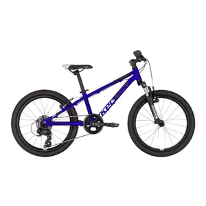 KELLYS LUMI 50 2024 blue - 10" (115-135 cm) KELLYS LUMI 50 2024 blue - 10" (115-135 cm)