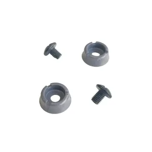 GAERNE Cyklistické príslušenstvo - MTB STUDS - čierna GAERNE Cyklistické príslušenstvo - MTB STUDS - čierna