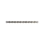 SRAM reťaz - PC 1031 - strieborná SRAM reťaz - PC 1031 - strieborná