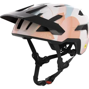 Šport a outdoor | Cyklistika | Prilby - Alpina Taunus MIPS off-white sand matt 55 – 59 cm Šport a outdoor | Cyklistika | Prilby - Alpina Taunus MIPS off-white sand matt 55 – 59 cm