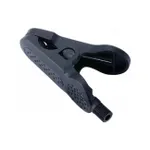 BBB adaptér - DUNLOPCLIP - čierna BBB adaptér - DUNLOPCLIP - čierna