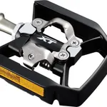 Šport a outdoor | Cyklistika | Diely a komponenty | Pedále - Shimano XT PD-T8000 SPD zarážky SM-SH56 Šport a outdoor | Cyklistika | Diely a komponenty | Pedále - Shimano XT PD-T8000 SPD zarážky SM-SH56