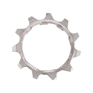 SHIMANO pastorok - SPROCKET SLX M7000 / Deore XT M8000 - strieborná SHIMANO pastorok - SPROCKET SLX M7000 / Deore XT M8000 - strieborná