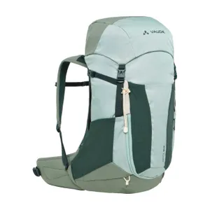 VAUDE batoh - BRENTA 28 - zelená VAUDE batoh - BRENTA 28 - zelená