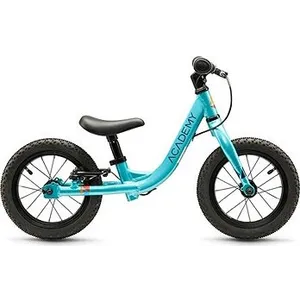 Šport a outdoor | Cyklistika | Odrážadlá - Academy Grade 1 Oceán Šport a outdoor | Cyklistika | Odrážadlá - Academy Grade 1 Oceán