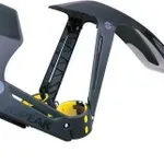 Šport a outdoor | Cyklistika | Cyklodoplnky | Blatníky - Topeak Defender XC1 predný 26 – 29er Šport a outdoor | Cyklistika | Cyklodoplnky | Blatníky - Topeak Defender XC1 predný 26 – 29er