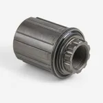 Športy > Cyklistika > Servis bicyklov > Kazety a reťaze na bicykle > Kazety na bicykle > Kazety na bicykle s 11 rýchlosťami - Telo kazety 8/9/10 rýchlostí s vodotesnými ložiskami Športy > Cyklistika > Servis bicyklov > Kazety a reťaze na bicykle > Kazety na bicykle > Kazety na bicykle s 11 rýchlosťami - Telo kazety 8/9/10 rýchlostí s vodotesnými ložiskami