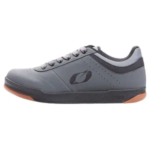 O`NEAL O%27Neal Pumps Flat V.22 , Cyklistická obuv, Velikosť: 44 EUR O`NEAL O%27Neal Pumps Flat V.22 , Cyklistická obuv, Velikosť: 44 EUR