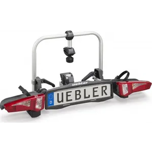 Auto-moto | Nosiče a boxy | Nosiče bicyklov - Uebler F14 Auto-moto | Nosiče a boxy | Nosiče bicyklov - Uebler F14