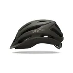 GIRO Cyklistická prilba - REGISTER II - šedá GIRO Cyklistická prilba - REGISTER II - šedá