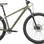 Specialized Rockhopper Comp 29 2025 , Reťaz, Velikosť: L Specialized Rockhopper Comp 29 2025 , Reťaz, Velikosť: L