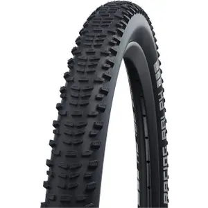 Šport a outdoor | Cyklistika | Diely a komponenty | Plášte - Schwalbe Racing Ralph 29 × 2,35 Performance TLR skladací Šport a outdoor | Cyklistika | Diely a komponenty | Plášte - Schwalbe Racing Ralph 29 × 2,35 Performance TLR skladací