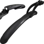 Šport a outdoor | Cyklistika | Cyklodoplnky | Blatníky - One Force 3.0 Set Šport a outdoor | Cyklistika | Cyklodoplnky | Blatníky - One Force 3.0 Set