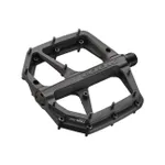 LOOK pedále - TRAIL ROC PLUS - čierna LOOK pedále - TRAIL ROC PLUS - čierna