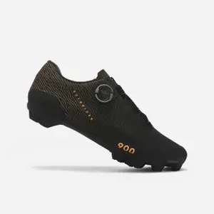 Športy > Cyklistika > Vybavenie pre cyklistu > Cyklistické tretry > Tretry na horskú cyklistiku - Cyklistické tretry Race 900 na horskú cyklistiku a gravel Habu Fit System Športy > Cyklistika > Vybavenie pre cyklistu > Cyklistické tretry > Tretry na horskú cyklistiku - Cyklistické tretry Race 900 na horskú cyklistiku a gravel Habu Fit System