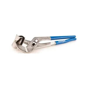 PARK TOOL kliešte - PLIERS PT-PTS-1 - modrá/strieborná PARK TOOL kliešte - PLIERS PT-PTS-1 - modrá/strieborná