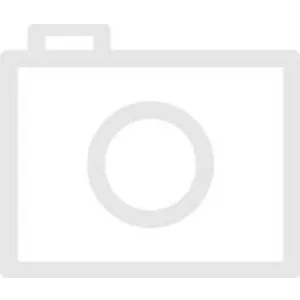 Šport a outdoor | Cyklistika | Diely a komponenty | Duše | Príslušenstvo - MOTION STUFF Držiak pneumatiky 2,5 Šport a outdoor | Cyklistika | Diely a komponenty | Duše | Príslušenstvo - MOTION STUFF Držiak pneumatiky 2,5