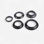 Športy > Cyklistika > Servis bicyklov > Hlavové zloženia na bicykle - Polointergr. hlavové zloženie 1,5"-1"1/8 valcový čap ZS44/28,6 ZS55/40 čierny Športy > Cyklistika > Servis bicyklov > Hlavové zloženia na bicykle - Polointergr. hlavové zloženie 1,5"-1"1/8 valcový čap ZS44/28,6 ZS55/40 čierny