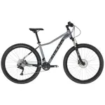 KELLYS VANITY 80 2022 S (15", 150-166 cm) KELLYS VANITY 80 2022 S (15", 150-166 cm)