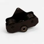 Športy > Fitness stroje a vybavenie > Stroje na kardio tréning > Náhradne diely na kardio tréning > Náhradné diely pre stacionárne bicykle a eliptické trenažéry - SYSTÉM RIADENIA EL700 Športy > Fitness stroje a vybavenie > Stroje na kardio tréning > Náhradne diely na kardio tréning > Náhradné diely pre stacionárne bicykle a eliptické trenažéry - SYSTÉM RIADENIA EL700