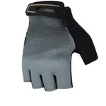 Kellys Factor 025 Slate Blue - XXL Kellys Factor 025 Slate Blue - XXL