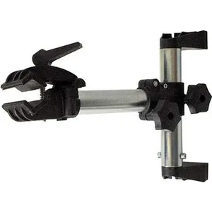 Šport a outdoor | Cyklistika | Cyklodoplnky | Stojany a držiaky - Boss equipment s.r.l. Stojan montážny Boss-Junior S900 Šport a outdoor | Cyklistika | Cyklodoplnky | Stojany a držiaky - Boss equipment s.r.l. Stojan montážny Boss-Junior S900