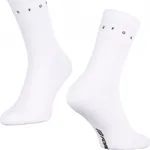 Šport a outdoor | Cyklistika | Oblečenie | Cyklistické - Force Snap Sport ponožky, biele S – M/36 – 41 Šport a outdoor | Cyklistika | Oblečenie | Cyklistické - Force Snap Sport ponožky, biele S – M/36 – 41
