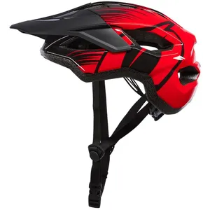 O`NEAL O%27Neal Matrix Split V.23 -58 cm, Prilba, Velikosť: 54-58 cm O`NEAL O%27Neal Matrix Split V.23 -58 cm, Prilba, Velikosť: 54-58 cm