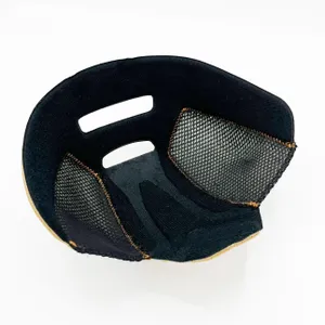 Športy > Cyklistika > Vybavenie pre cyklistu > Cyklistické prilby > Cyklistické prilby pre dospelých - Penová výstuž do cyklistickej prilby 900 Športy > Cyklistika > Vybavenie pre cyklistu > Cyklistické prilby > Cyklistické prilby pre dospelých - Penová výstuž do cyklistickej prilby 900