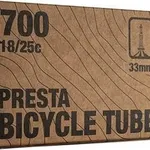 Šport a outdoor | Cyklistika | Diely a komponenty | Duše - WTB duša Presta 700 × 18/25c, 48 mm Šport a outdoor | Cyklistika | Diely a komponenty | Duše - WTB duša Presta 700 × 18/25c, 48 mm
