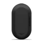 GARMIN cyklo-radar - VARIA RVR315 - čierna GARMIN cyklo-radar - VARIA RVR315 - čierna