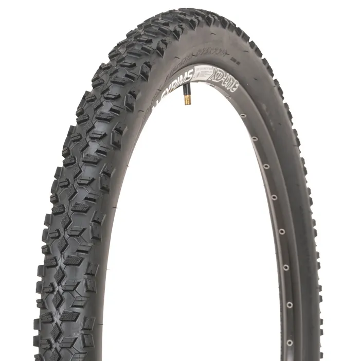 KENDA 27,5X2,25 K-1168 30TPI drôt KENDA 27,5X2,25 K-1168 30TPI drôt