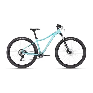 KELLYS VANITY X50 2025 sky blue - M (17", 160-175 cm) KELLYS VANITY X50 2025 sky blue - M (17", 160-175 cm)