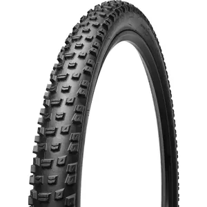 Specialized Ground Control 2Bliss Ready 2.3 inch., Plášť, Velikosť: 27,5 inch. Specialized Ground Control 2Bliss Ready 2.3 inch., Plášť, Velikosť: 27,5 inch.