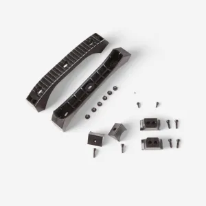 Športy > Fitness stroje a vybavenie > Stroje na kardio tréning > Náhradne diely na kardio tréning > Náhradné diely pre stacionárne bicykle a eliptické trenažéry - R100 SADA PROTIŠMYKOVÝCH PODSTAVCOV Športy > Fitness stroje a vybavenie > Stroje na kardio tréning > Náhradne diely na kardio tréning > Náhradné diely pre stacionárne bicykle a eliptické trenažéry - R100 SADA PROTIŠMYKOVÝCH PODSTAVCOV