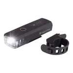 Predné svetlo inSPORTline Bikotor Predné svetlo inSPORTline Bikotor