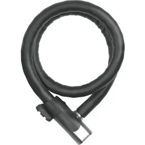 Šport a outdoor | Cyklistika | Cyklodoplnky | Zámky - ABUS 860/110 QS RBU Centuro Šport a outdoor | Cyklistika | Cyklodoplnky | Zámky - ABUS 860/110 QS RBU Centuro