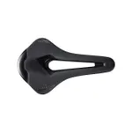 SELLE SAN MARCO sedlo - SHORTFIT 2.0 OPEN-FIT RACING WIDE - šedá SELLE SAN MARCO sedlo - SHORTFIT 2.0 OPEN-FIT RACING WIDE - šedá