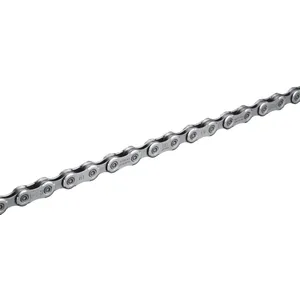 Šport a outdoor | Cyklistika | Diely a komponenty | Reťaze - Shimano Deore CN-M6100 12 rýchlostí 126 článkov s rýchlospojkou Šport a outdoor | Cyklistika | Diely a komponenty | Reťaze - Shimano Deore CN-M6100 12 rýchlostí 126 článkov s rýchlospojkou