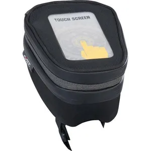 Cytec EVA Touchscreen Veľkosť: Variant A, cyklo brašna, Velikosť: Variant A Cytec EVA Touchscreen Veľkosť: Variant A, cyklo brašna, Velikosť: Variant A