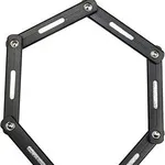 Šport a outdoor | Cyklistika | Cyklodoplnky | Zámky - Richter Czech RR.9040 Šport a outdoor | Cyklistika | Cyklodoplnky | Zámky - Richter Czech RR.9040