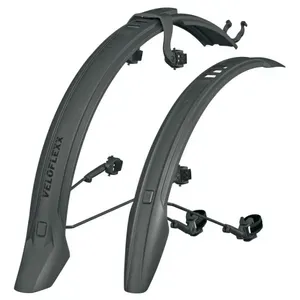 Blatník na bicykel SKS GERMANY Sada Blatníků Veloflexx – 26-27.5 55mm Blatník na bicykel SKS GERMANY Sada Blatníků Veloflexx – 26-27.5 55mm
