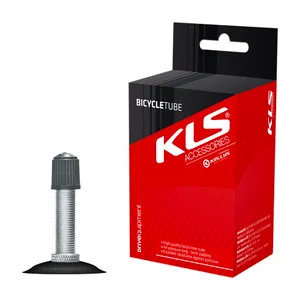 Kellys 26 x 1,75-2,125 (47/57-559) AV 40mm FT Kellys 26 x 1,75-2,125 (47/57-559) AV 40mm FT