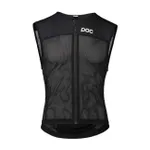 POC chránič na chrbát - SPINE VPD AIR VEST - čierna POC chránič na chrbát - SPINE VPD AIR VEST - čierna
