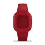 GARMIN remienok - VÍVOFIT JR. 3 - červená GARMIN remienok - VÍVOFIT JR. 3 - červená