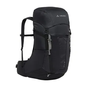 VAUDE batoh - BRENTA 30L - čierna VAUDE batoh - BRENTA 30L - čierna